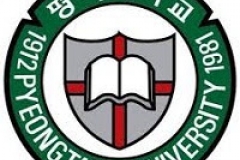 ĐẠI HỌC PYEONGTAEK – CƠ HỘI HỌC TẬP TẠI HÀN QUỐC KỲ THÁNG 03/2026